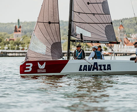PIMEW Offshore Wind Energy Cup